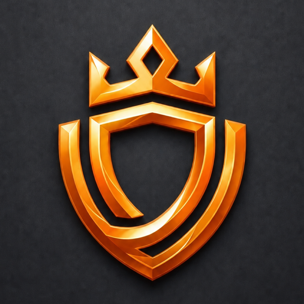 Fit Royale app icon
